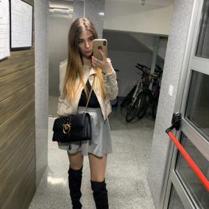 Sophie