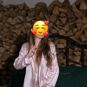 Olga