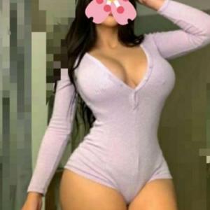  Manuela 