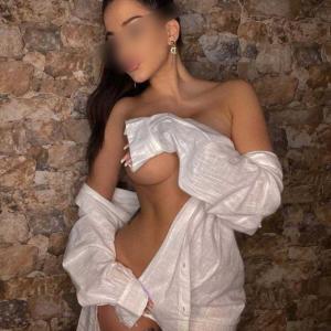 ️00-24/Выезжаю