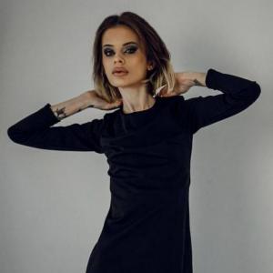 Лиза