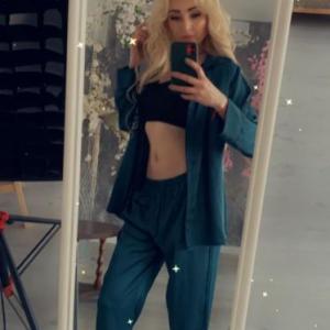 DASHA