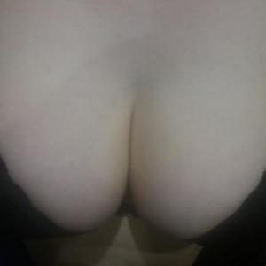 Anabella