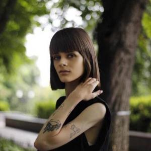 Лиза