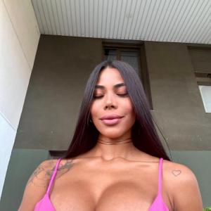Daniela