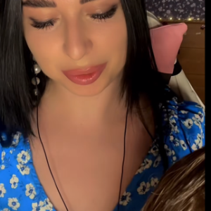 VIKA