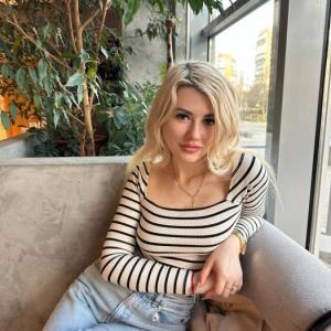 Кристина