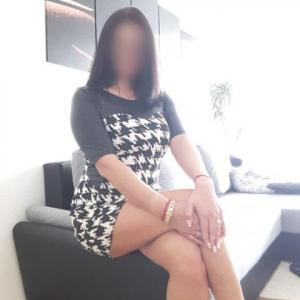 ALINA