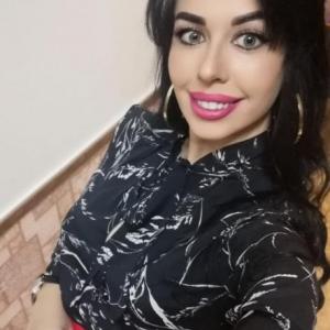 Tatjana