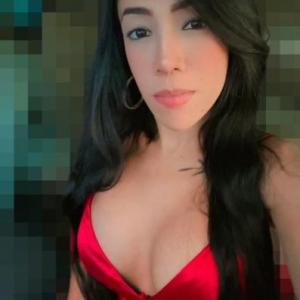 Criss 