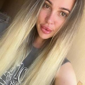 Dasha