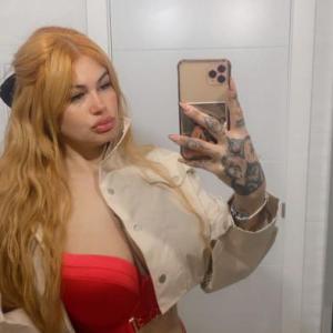 Ruby