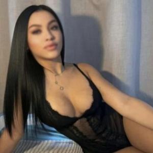 Anaiss