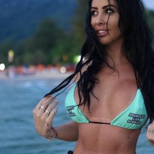 MARIA