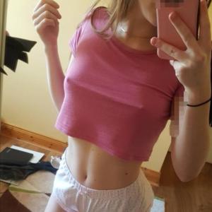 MAIJA