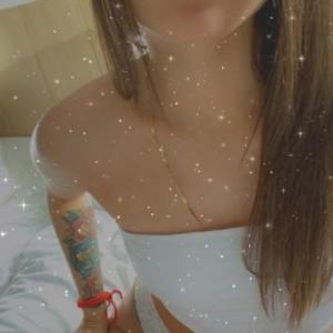 Patricia 