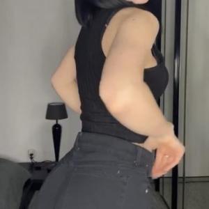 Катюша