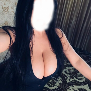 ПРИЕДУOUTCALL