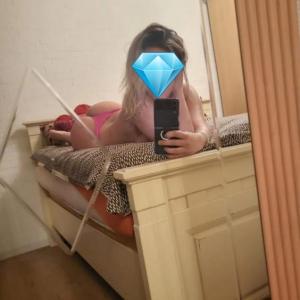 ANJA 24-00