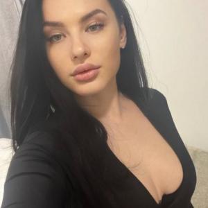 Amina