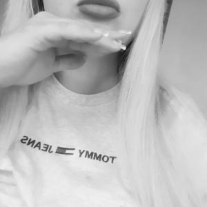 Emma 30€️