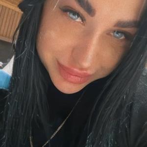 Лиза