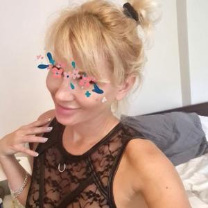 ZLATA️