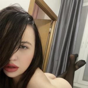 Liza