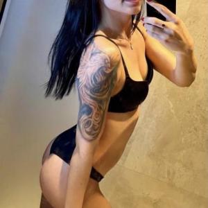 Кристина