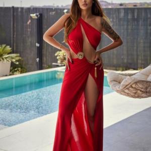 Juliana