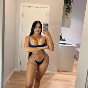 Camila