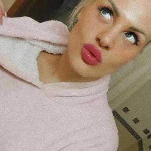 ANGELA
