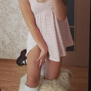 ELZA️