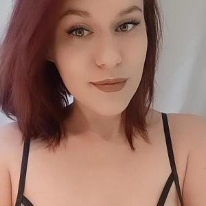 Eva