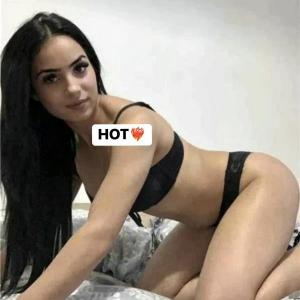 HOT
