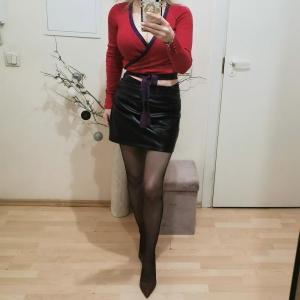 Алина