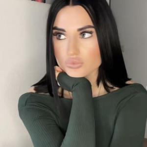 Ieva