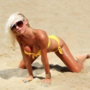 Liza