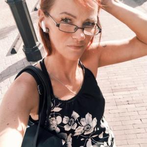 Ieva