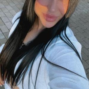 Nikol
