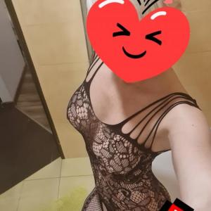 ZLATA