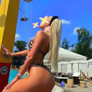 Anastasija