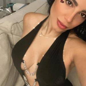 camila