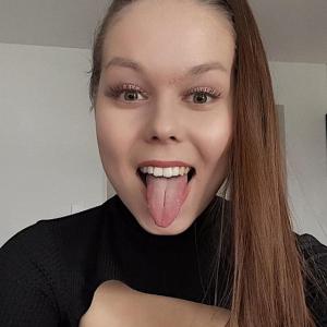 Samanta