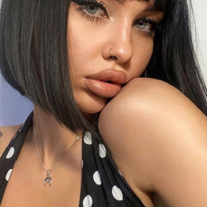 Zaya