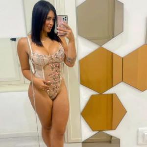 Camila