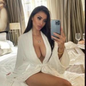 250 eur 1 h 00-24