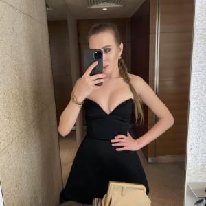 Eva