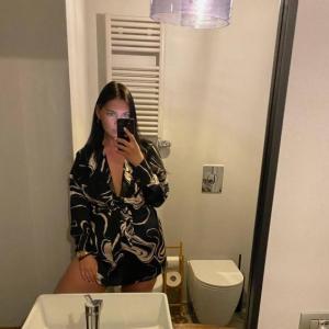 Martyna ️️️