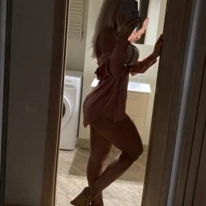 Фотографии мои